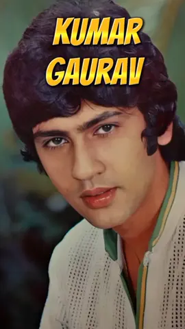 Tentang seorang ibu #kumargaurav #bollywood #motivasi #quotes 