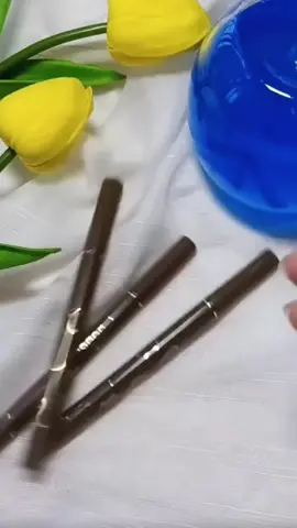 #xunghuong kẻ mắt không lem không trôi cho các cj lựa ạk #mypham #kemat #lamdepkhongkho 