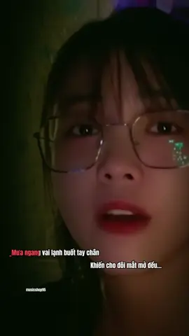 Đến giờ anh tháo chiếc áo công nhân...#musicshop #bupcover #g5rsquad #cover #hongtan #jombie #tkan #rap #remix #music #nhachaymoingay #musicshop95 #LearnOnTikTok 