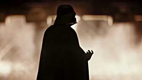 #fyp #viral #blowthisup #edit #clips #trending #aftereffects #cinema #4k #moive #visual #scenery #starwars #darthvader #ankinskywalker 