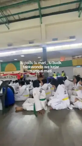 🔛🔝 #xyzbca #fypシ゚viral #taekwondo 