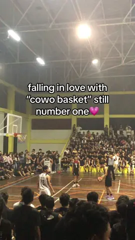 ib: fyp #draft #ftui #fiaui #basketball 