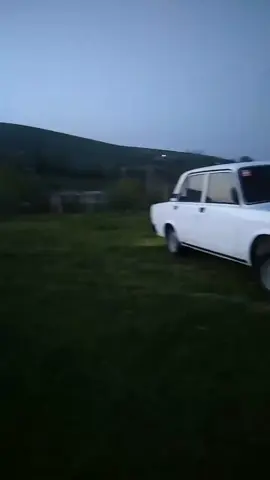 32-BH-219 😏💔  #2107#partadun🖤 #GETSİN #219💞 #keşfet #219💞 