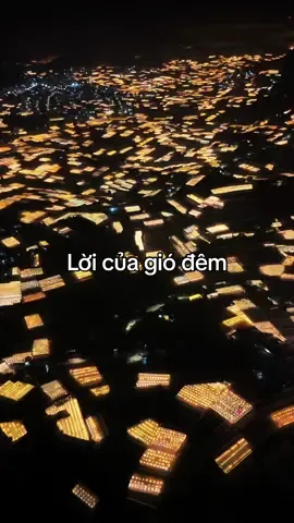 Welcome to Dalat, Vietnam ❤. #loicuagio #chillcunggio #reviewdalat #dungmeanh #dalat 