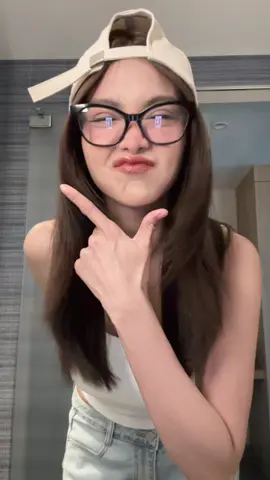 ซนไหมมิ๊ #อิงฟ้ามหาชน #อิงฟ้าวราหะ #engfawaraha 