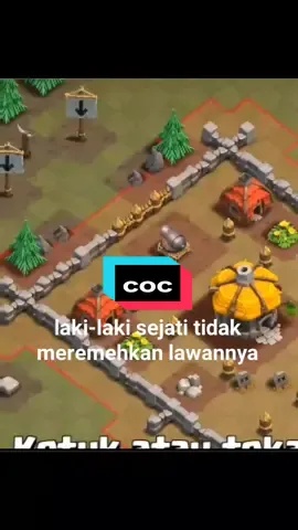 💀💀#clashofclans #fyp #xyzbca #R48 #xyzbca #Royal48 