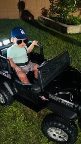 Carro para niños 😍👌🏻