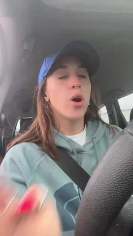 LET ME PUT YOU ON RQ