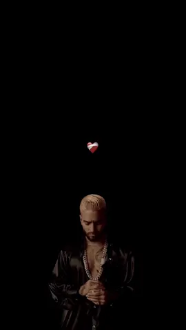 maluma | Créeme un poco más #fpy #video #lirycs #parati #maluma #creeme #virale 