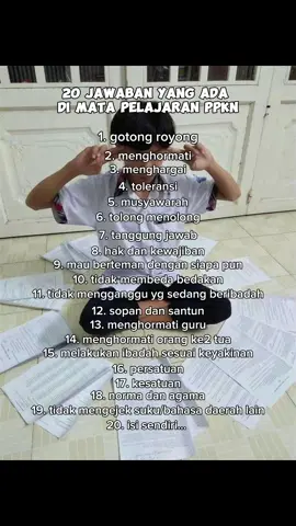 #4u #pyfppppppppppppppppppppppp #pyfppppppppppppppppppppppp #fypシ #foryou #Ancuy 