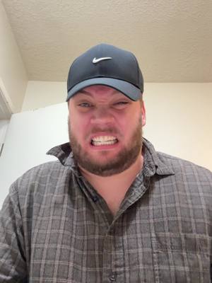 Get rid of your nasty toothpaste and switch to NOBS...