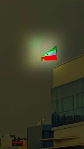 daddkii soomaliga aadka u yaqaanayaw waakan postigiini #somaliland 