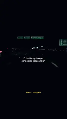 No hay tags, es para ti 🎧🫀