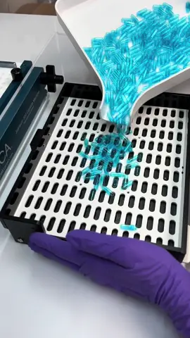 Fun fact- our pharmacy techicians hear the clicky clicky sounds in their sleep😂☺️ our pharmacy techicians love this sound though! so satisfying!  #compoundingpharmacy #compoundingasmr #compoundingpharmacyasmr #satisfyingsounds #pharmcytiktok #amsr #fypage #satisfying #satisfyingvideo #satisfyingsounds #asmrsounds #asmrvideo 