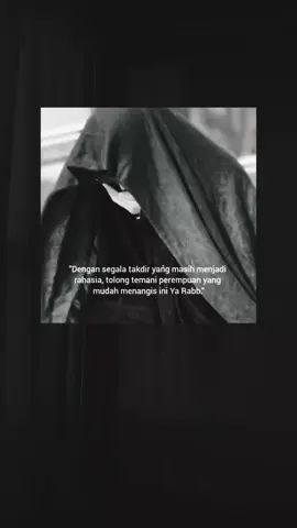 #sadstory #fyp #quotes #sadvibes 