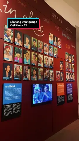Bảo tàng Dân tộc học Việt Nam - Phần 1. Vừa mất 40 🐠 lại vừa mỏi chân nhưng đây sẽ là địa điểm bạn không nên bỏ lỡ nếu là một tín đồ thích tìm hiểu về văn hoá Việt Nam và một số nước ĐNA. Đến với BTDTHVN, bạn sẽ phải dành hơn một buổi để có thể đi hết các ngóc ngách nơi đây. Nhưng thành quả về những trải nghiệm hay những bức ảnh sống ảo sẽ không khiến bạn phải thật vọng… #baotangdantochocvietnam #baotang #dantocvietnam #xuhuong #baodidau #trip 