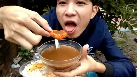 Đố mn video huyền thoại này sản xuất năm bnh? #xh #fyp #phd 