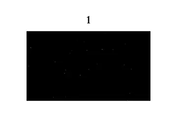 Share overlays nee#fyp 