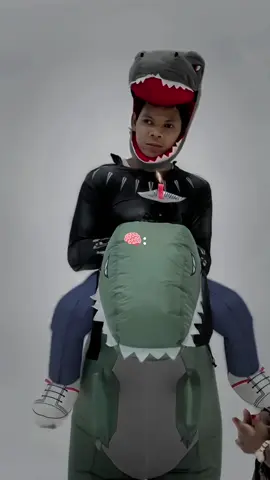 Aan android 19 mode factory reset🥀#aan #sad #sadvibes #gamon #galaubrutal #tren #viral #fyp 