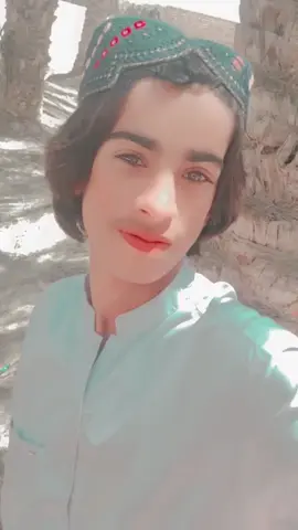 زاهدان # تفتان #خاش