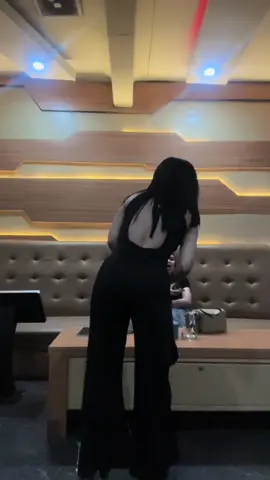 @Hexa Tulung Agung  #patahjadidua #Lalawidy #hexatulungagung  @Chellosya 