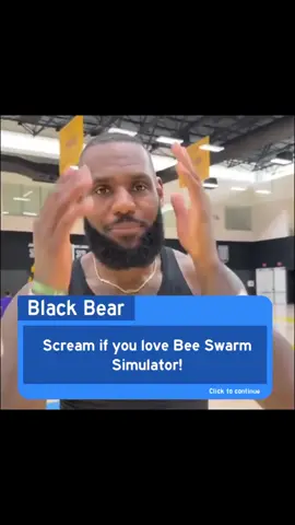 not mine #lebron #fyp #bss #roblox #humor #nose #ola #beeswarmsimulator #elpepe #groomed #groom #funny 