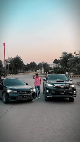 W8 for end🥵@AB IPhone HuB #foryou #dontunderreviewmyvideo #pindiking #abdullahfam #ABIPHONEHUB insta id: prince_Abdullah9 