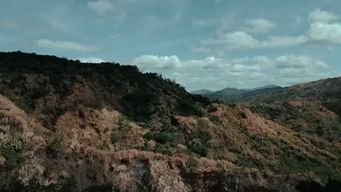 360 views of Mountains and Sierra MadreT #fypシ゚ #fyp #fypシ゚viral #viralvideotiktok #camping #campinglife #antipolo #tatostrail #rizal #mini3 #mini3pro #m3pro #dji #droneshot #drone #mountains #relax #calm #aerial #roadtrip #travellife #traveltiktok #motovlogger