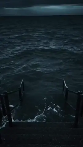 #CapCut #memestiktoks #CapCut #xhtiktok 