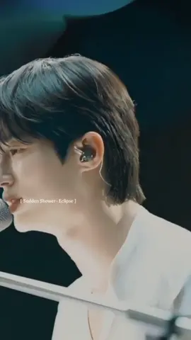 Sunjaeyaaaa .....  .  .  .  #eclipse #suddenshower #lovelyrunner #byeonwooseok #ryusunjae #sunjae #kimhyeyoon #imsol #kdrama #dramakorea  #tvn 