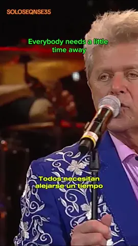 #hardtosayimsorry #petercetera #letraymusica #letradecanciones🎧🎶 #recuerdosdesbloqueados💔 #romanticos #musicaeningles #letradecanciones🎧🎶 #directoatucorazon 