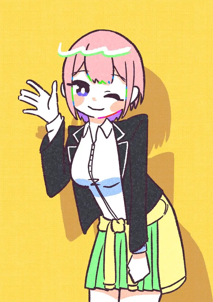 #gotouben_no_hanayome #thequintessentialquintuplets 