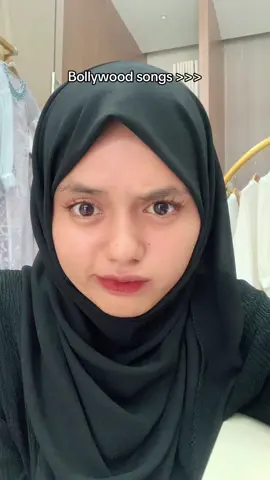 Ini bapak SRK gada niat buat fansmeet di medan kali ya :( 