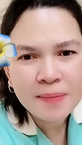 pampalipas oras... #trending #fypシ゚viral #tiktokviewers 