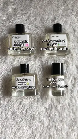 parfum andalan akuuu, tahan lama dan nempel di bajuuuu🥹✨🧚🏻‍♂️#parfumereccomended #parfumviral 