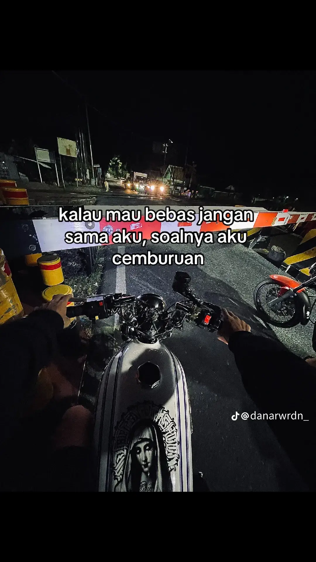 #fyppppppppppppppppppppppp #jembercity 