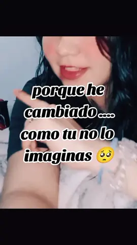 #vallenatosromanticos #despechovallenato💔🥃 #vallenatodelbueno #vallenato #paratiiiiiiiiiiiiiiiiiiiiiiiiiiiiiii #parati #amorvallenato🎶😍🔥♥️♥ 
