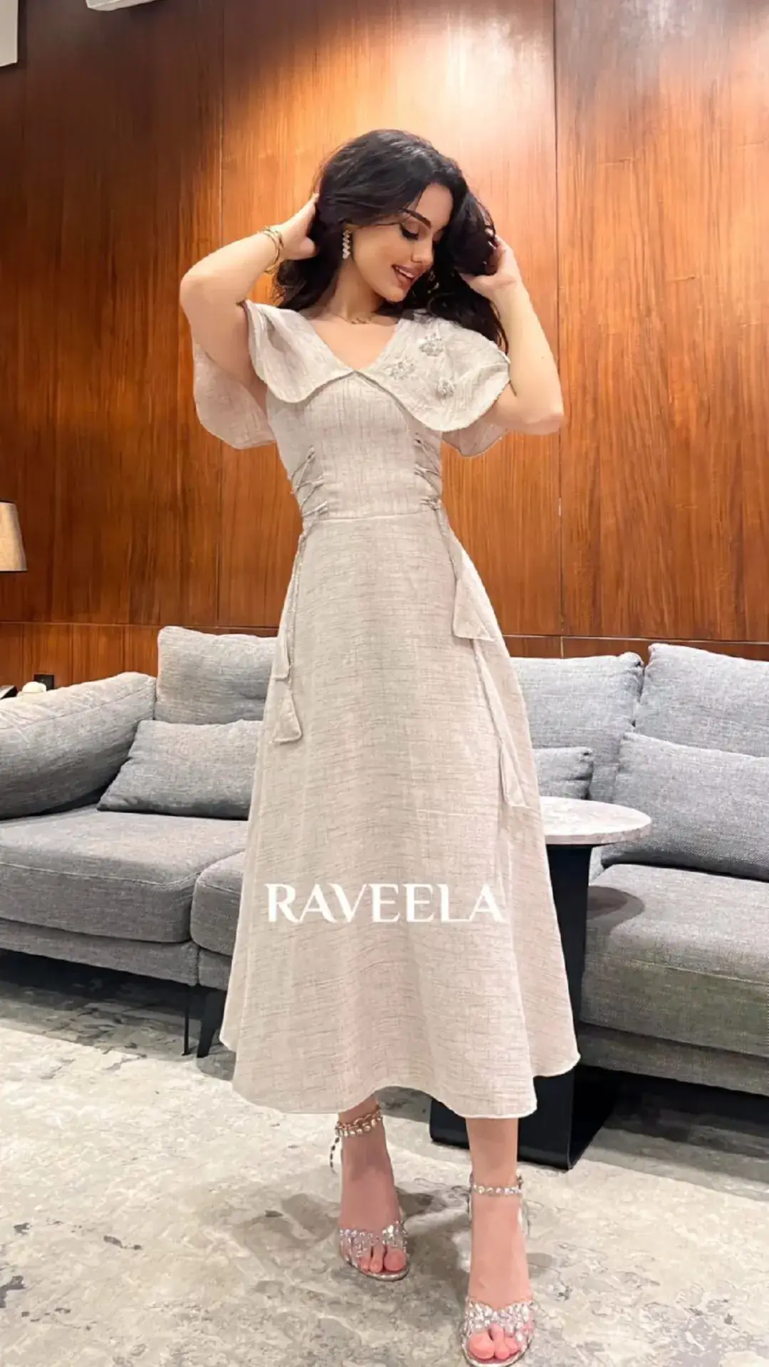 اباط عمتي مايا ماجد