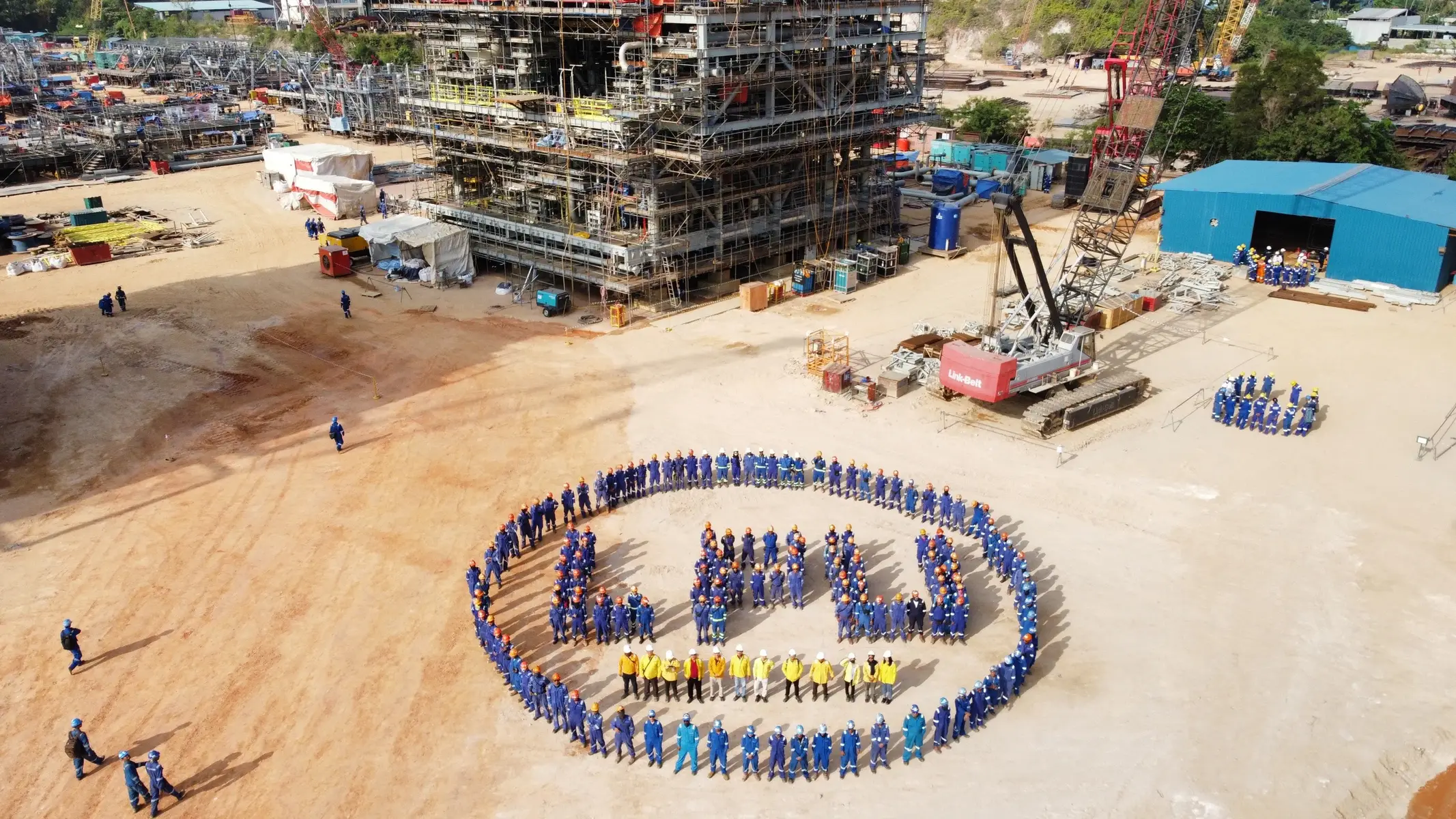 hanya kuli #fyp #fypシ #vme #batam 