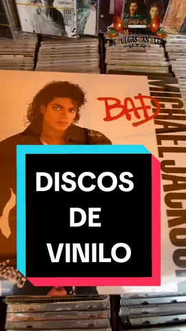 los mejores discos de vinilo en Bogotá😎 para que alimentes tu espíritu melómano te esperamos en el Mercado de Pulgas San Alejo de Bogotá 😁👍 carrera 10 # 24-36📌 al frente de la Torre Colpatria🗼 . . . . . #discos  #cds  #cd  #lp  #vinilos  #mercadodepulgas  #mercadodelaspulgas  #sanalejo  #colecciones  #coleccionismo  #clásico  #retro  #vintage  #tornamesa 