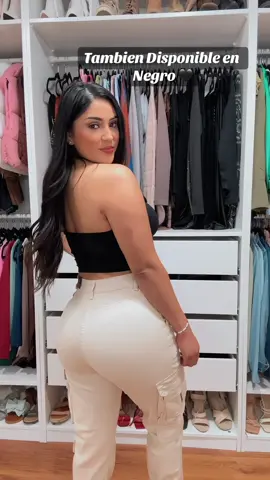 Wearing a size small for your reference 🫶 🥰🥰 #modatiktok #mroseboutique #OOTD 