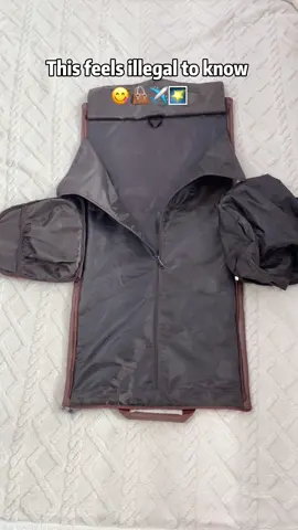 #traveltiktok #TikTokShop #tiktokfinds #foryou #men #traveltok 