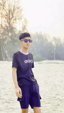 #feel#🙂❤️‍🩹#vairalvideo #bdtiktokofficial 
