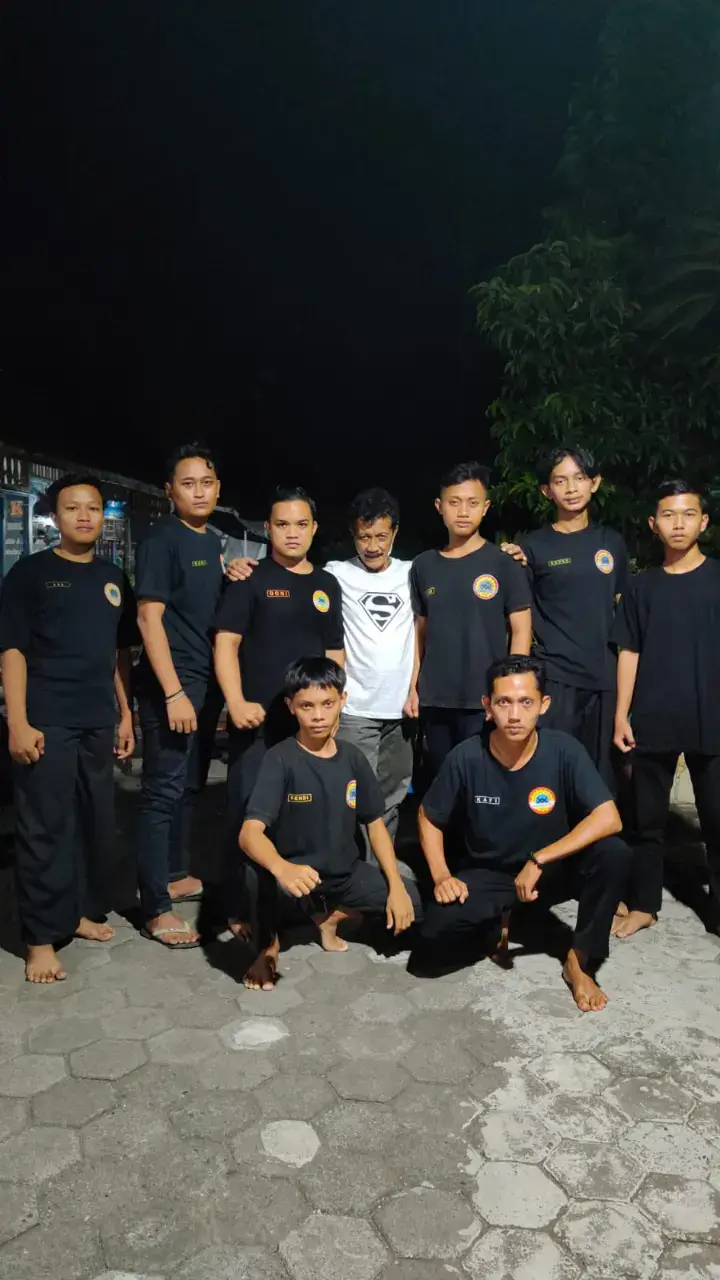 #fyp #karsikutajember #jember24jam 