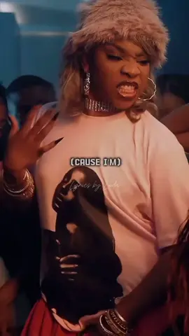 Kante _Fave & Davido✅ #kante #fave #davido #lyricsbyluda 