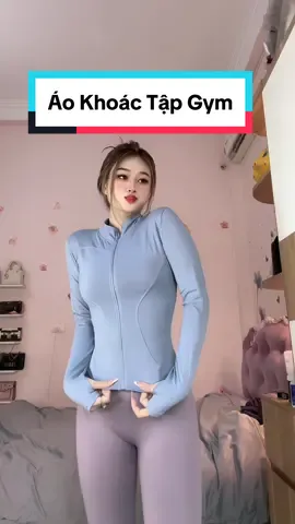 Xinh xỉu các nàng ơi, mặc chống nắng được lun nha 🥰🫶🏻#body #lananh1602 #xuhuongtiktok #outfit #giamcan #trend 