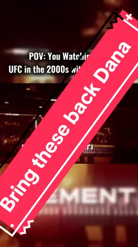 #CapCut #UFC #ufcppv #ufc79 #facethepain #stemm #fights #combatsports #mma #espnmma #2000s #ufcintro #georgestpierre #matthughes #chuckliddell #wanderleisilva #fypシ゚viral #fyp #fypage #foryoupage #tiktok 