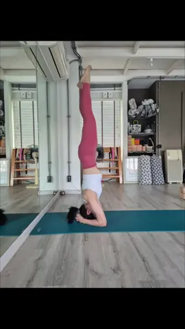 #โยคะเลียบด่วนรามอินทรา #โยคะนวลจันทร์ #privateyoga #yogapractice #yogalover #yogapose #yogaflow #yoga #โยคะ #privateyogaclass #โยคะรามอินทรา #smileyoga130 