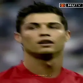 Ronaldo best game ☠️🔥 || #universalcr7_2 #footballtiktok #ronaldo #foryou 