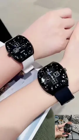 Promo jam tangan wanita mewah kalis air dibag kuning #jamtangan #jamtanganwanita #jamtanganmewah #jamtangancantik #jamtanganwaterproof #jamtangankalisair 
